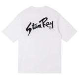 Stan Ray Stan OG T-Shirt 2