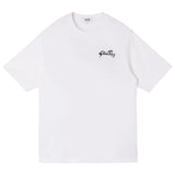 Stan Ray Stan OG T-Shirt 2