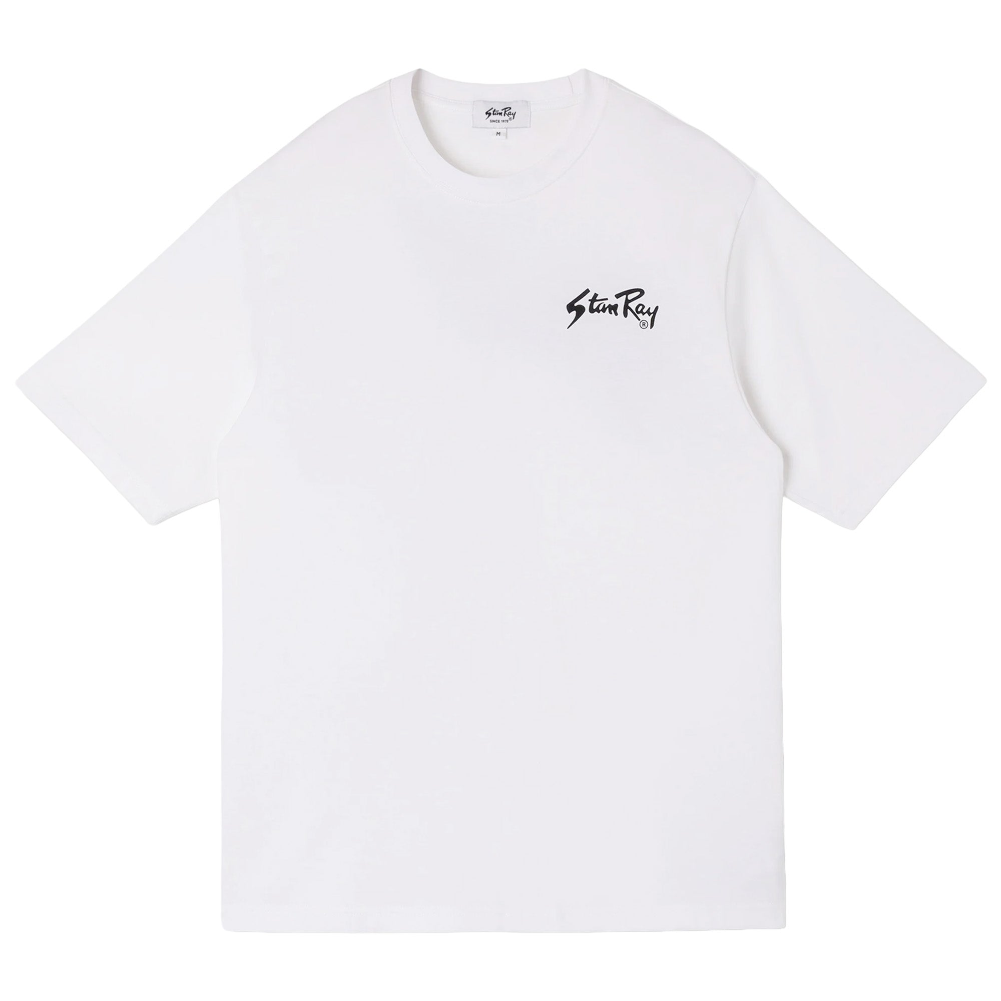 Stan Ray Stan OG AW T-Shirt