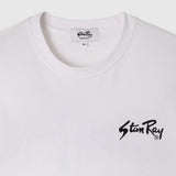 Stan Ray Stan OG T-Shirt 2
