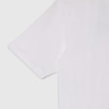 Stan Ray Stan OG T-Shirt 2