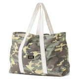 Stan Ray Boat Tote Bag
