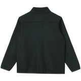 Stan Ray Wool Fleece Jacket