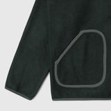 Stan Ray Wool Fleece Jacket