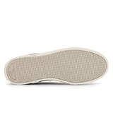 Stepney Workers Club Dellow S-Strike Suede Trainers