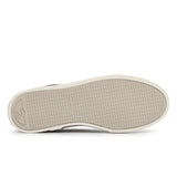 Stepney Workers Club Dellow S-Strike Suede Trainers