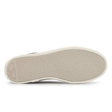 Stepney Workers Club Dellow S-Strike Suede Trainers