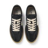 Stepney Workers Club Surma S-Strike Suede Trainers