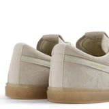 Stepney Workers Club Surma S-Strike Suede Trainers