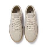 Stepney Workers Club Surma S-Strike Suede Trainers