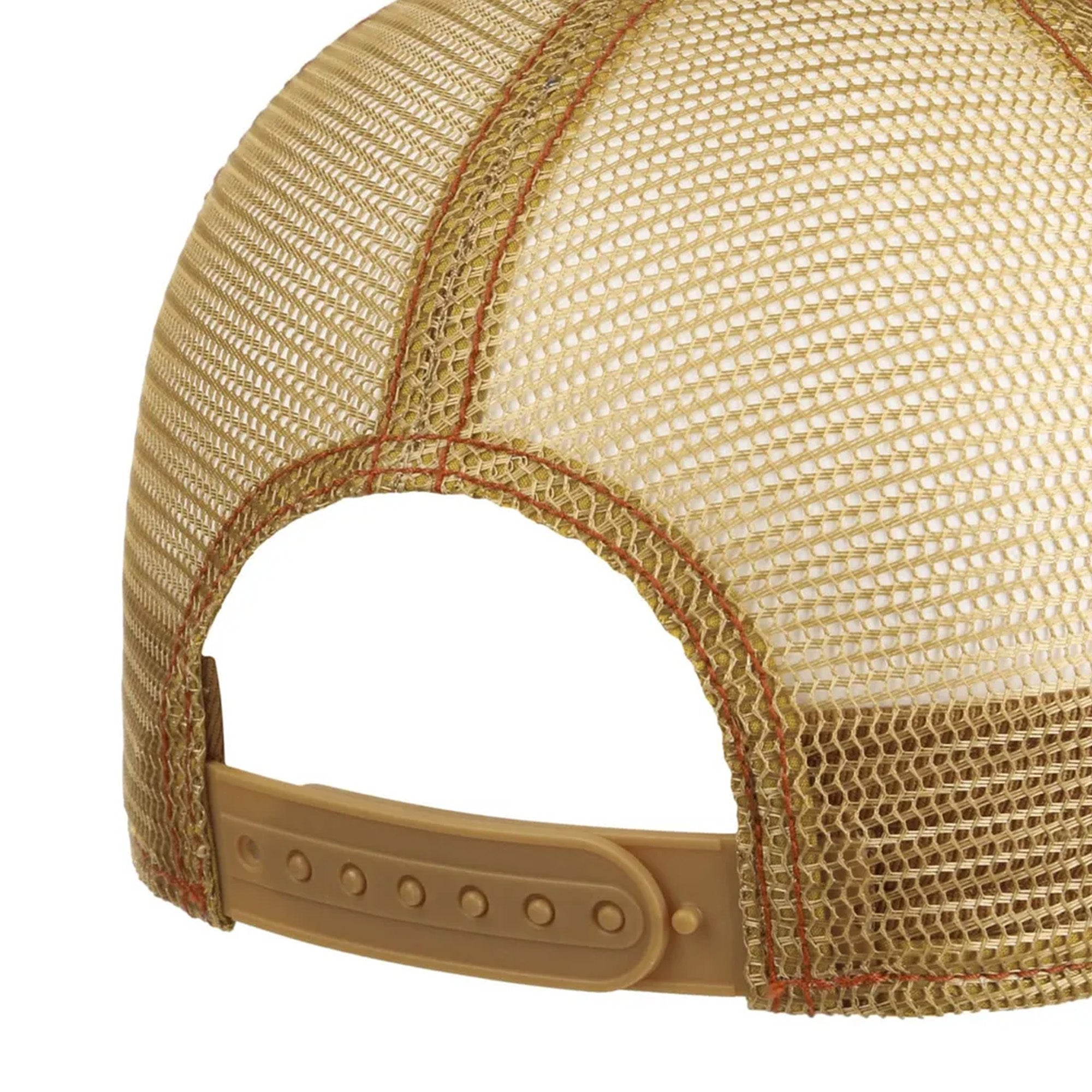 Stetson Trucker Cap