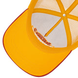 Stetson Trucker Cap