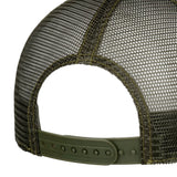 Stetson Trucker Cap