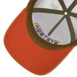 Stetson Trucker Cap