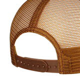 Stetson Trucker Cap
