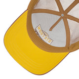 Stetson Trucker Cap
