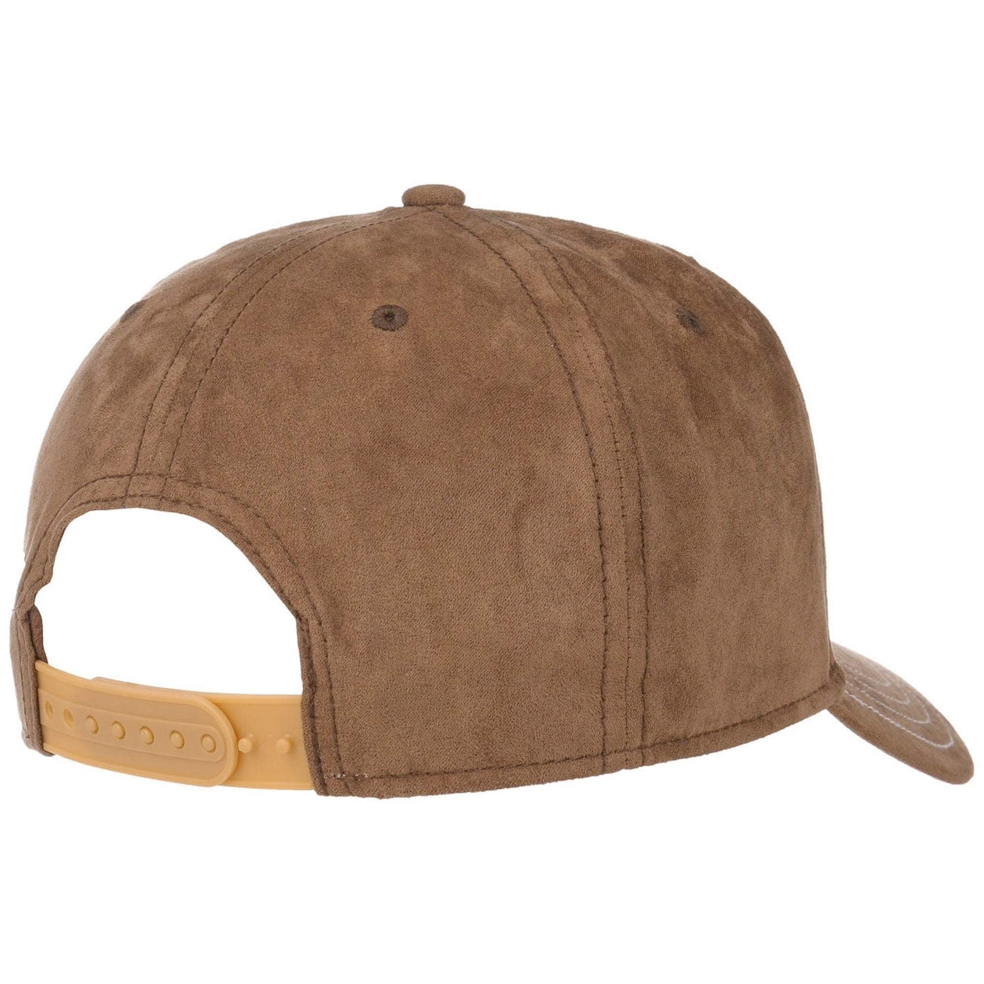 Stetson Trucker Cap