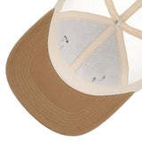 Stetson Baseball Cap