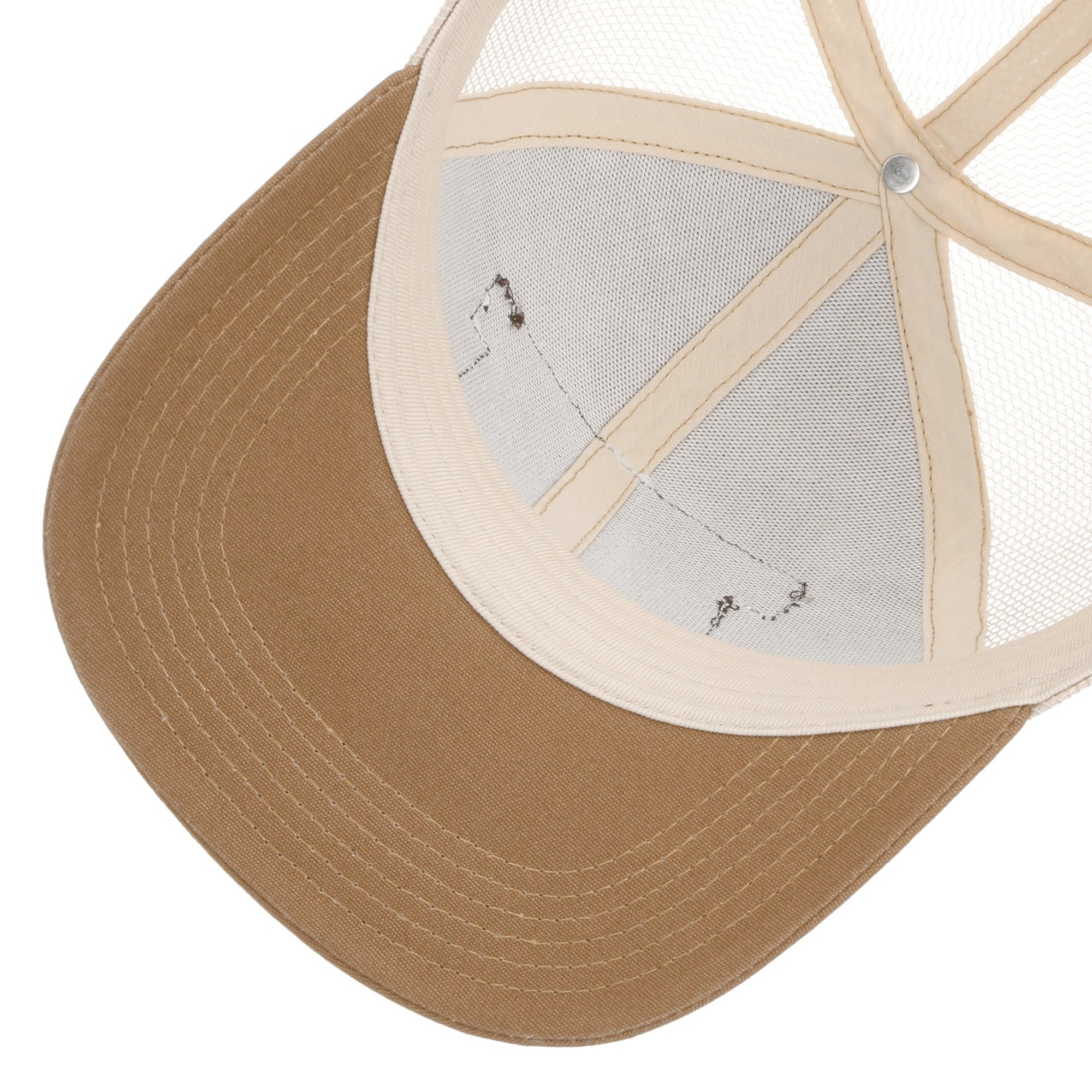 Stetson Baseball Cap