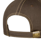 Stetson Baseball Cap