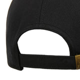 Stetson Premium Selvedge Trucker Cap