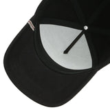 Stetson Premium Selvedge Trucker Cap