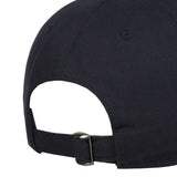 Stetson Baseball Cap
