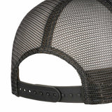 Stetson American Heritage Trucker Cap