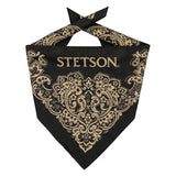 Stetson Paisley Bandana