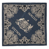 Stetson Paisley Bandana