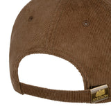 Stetson Baseball Cap