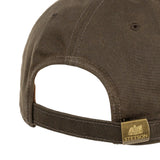Stetson Baseball Cap