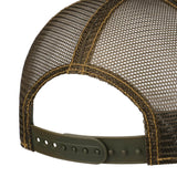 Stetson Trucker Cap