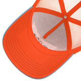 Stetson Trucker Cap