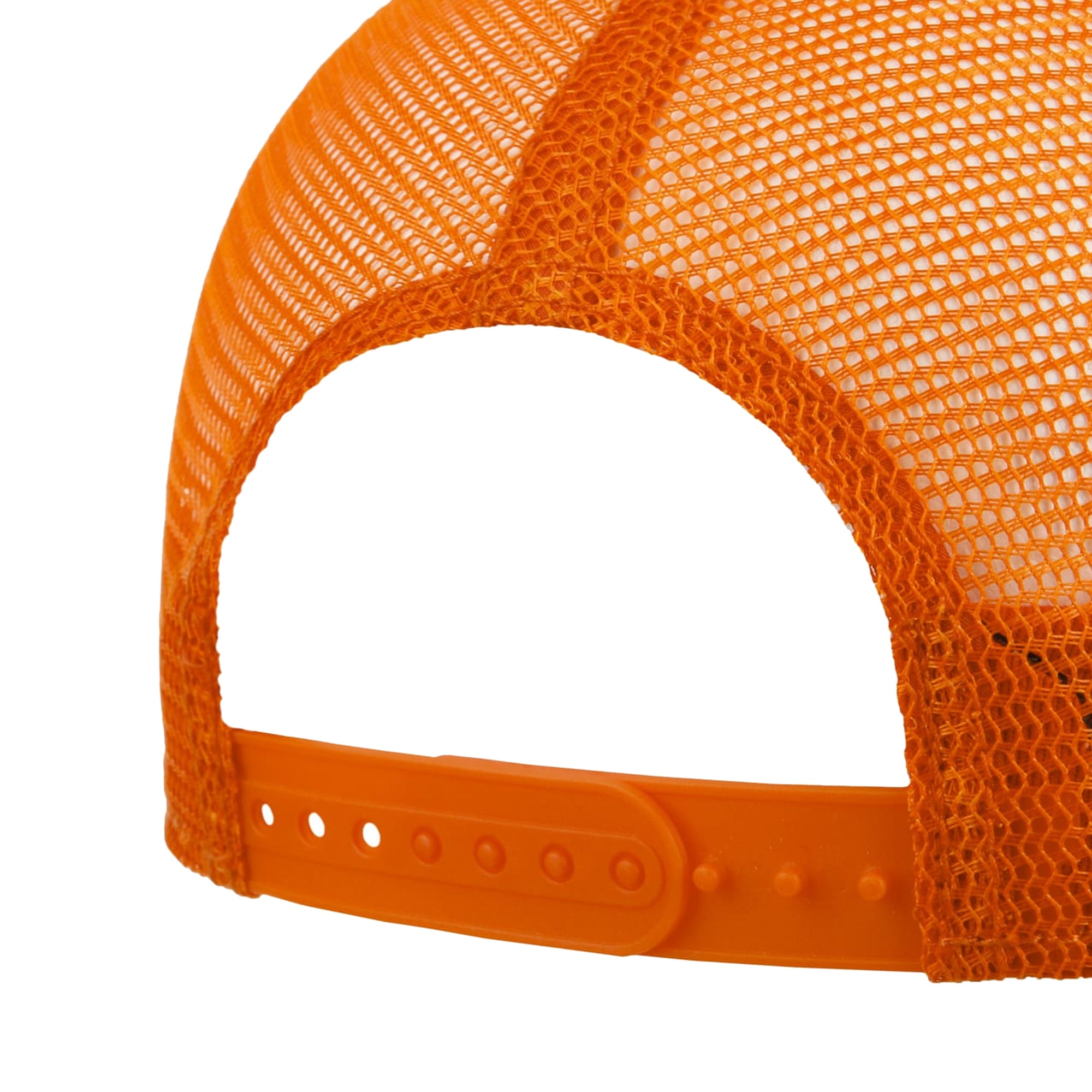 Stetson Trucker Cap