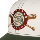 Stetson Baseball Cap