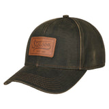 Stetson Baseball Cap