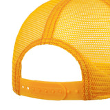 Stetson Trucker Cap