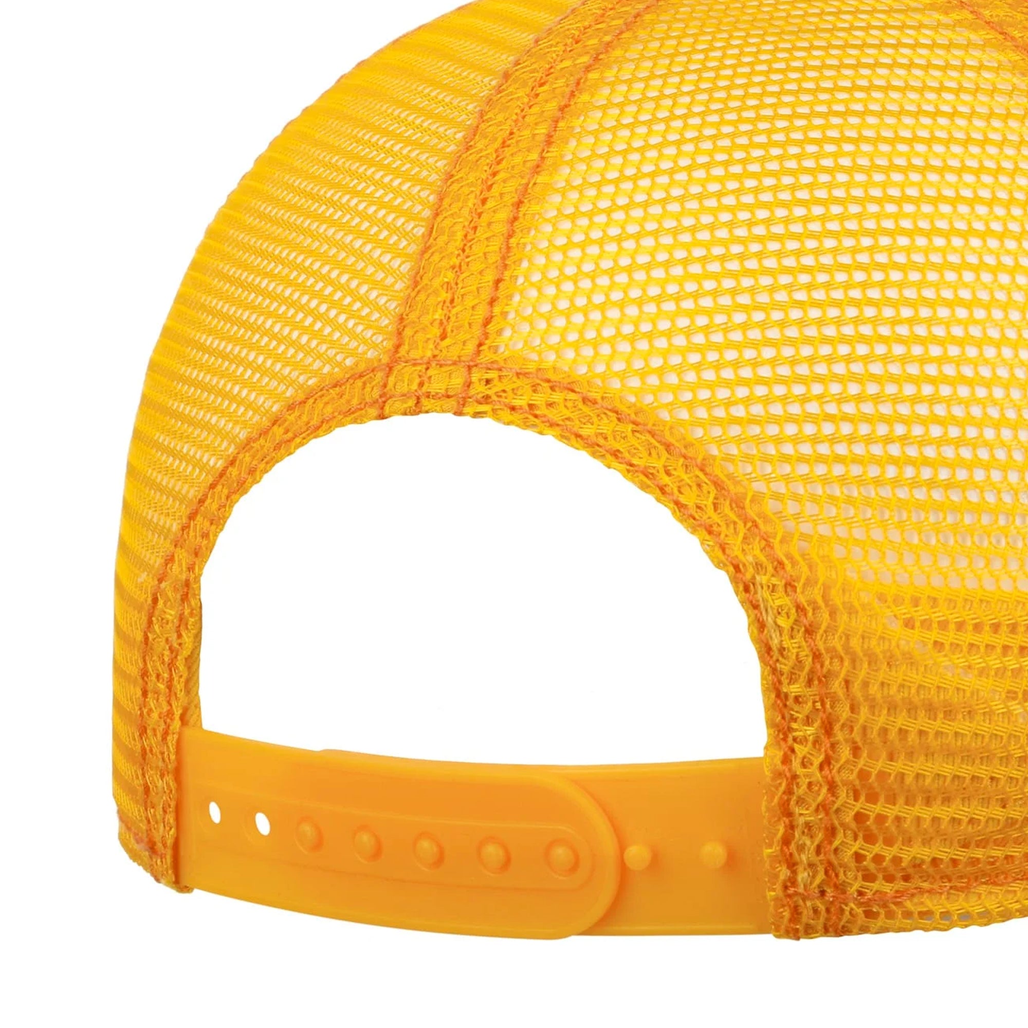 Stetson Trucker Cap