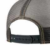 Stetson Trucker Cap