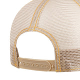 Stetson Trucker Cap