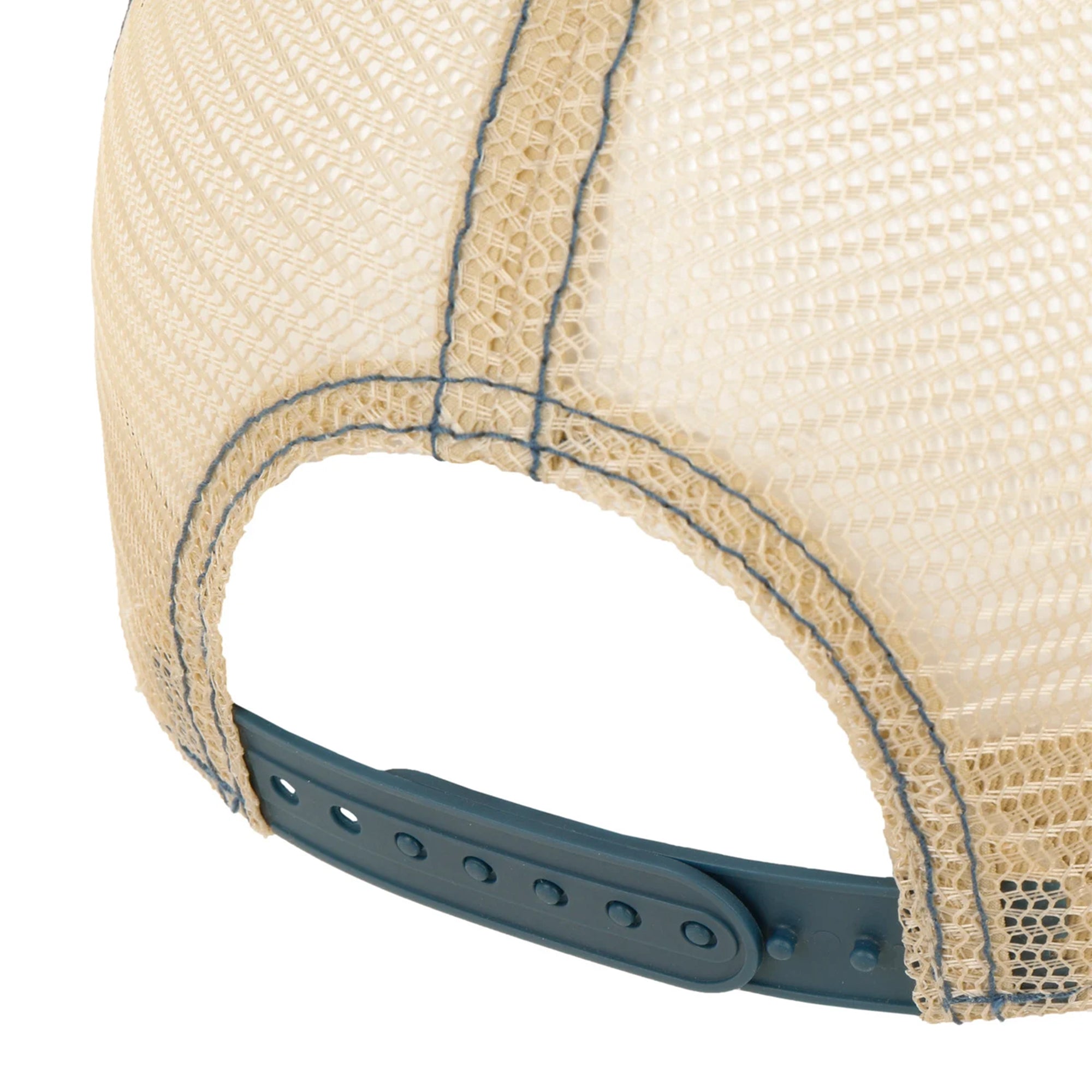 Stetson Trucker Cap