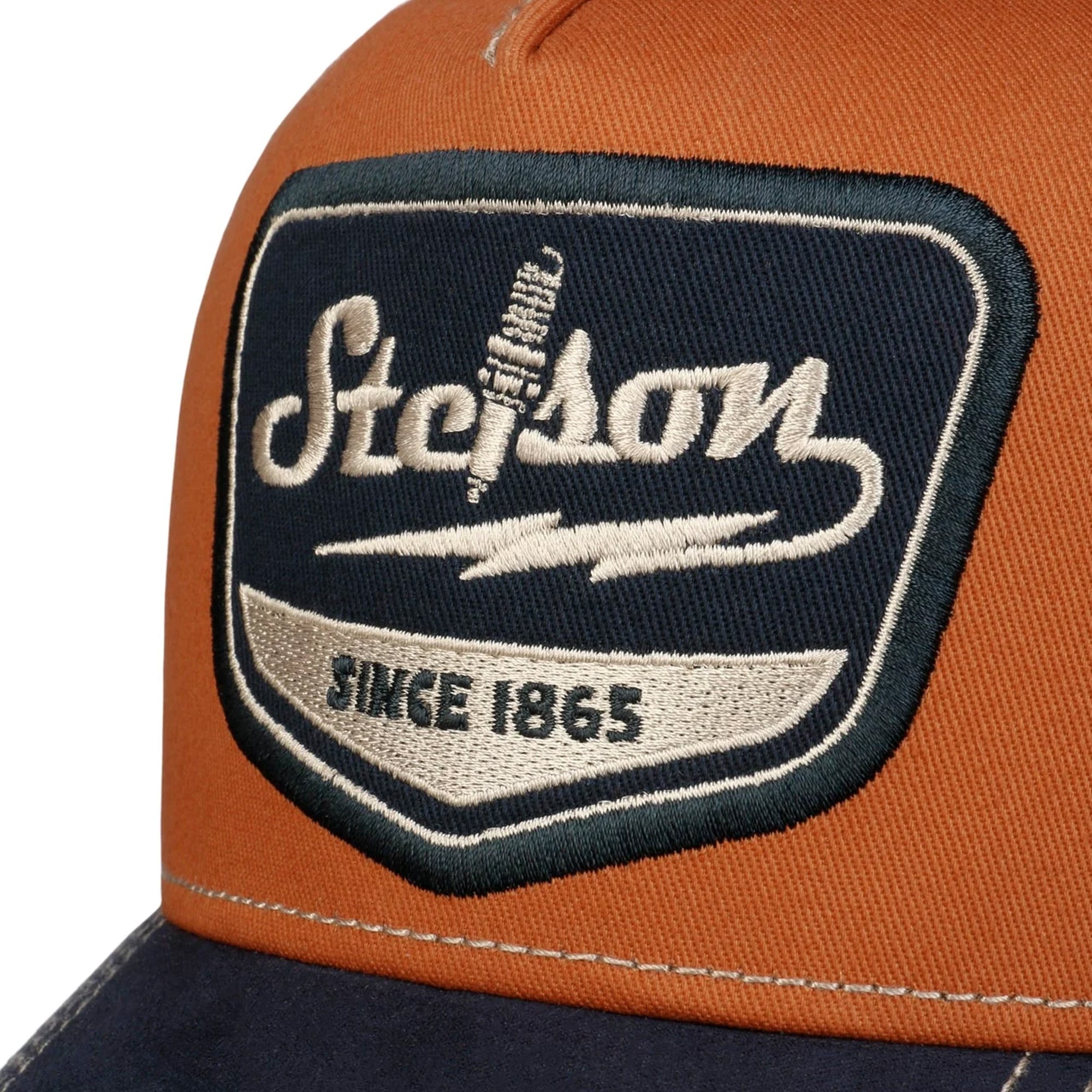 Slide image