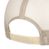 Stetson Trucker Cap
