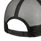 Stetson Trucker Cap