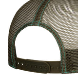 Stetson Trucker Cap