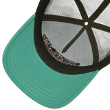 Stetson Trucker Cap