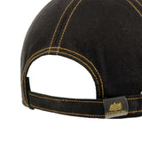 Stetson Trucker Cap