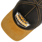 Stetson Trucker Cap