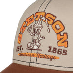 Slide image